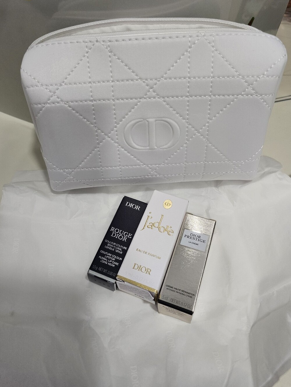 ๐ฅ DIOR BUNDLE ๐ฅ - Picture 4 of 14